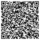 QR code with Gray's Petroleum Co contacts