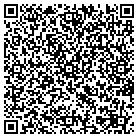 QR code with Homeward Bound Keepsakes contacts