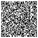 QR code with Global Pak contacts