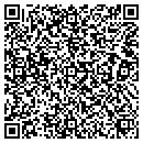QR code with Thyme To Heal Herbals contacts
