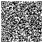 QR code with Black Bear General Store contacts