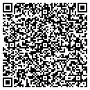 QR code with Ace Machine Co contacts