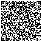 QR code with Athena's Pet Sitting Service contacts