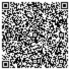 QR code with New Boston Tax Collector contacts
