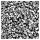 QR code with Mountain Valley Emergecy Med contacts
