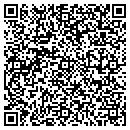 QR code with Clark Ins Agcy contacts
