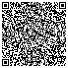 QR code with R M L General Contractor contacts