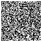QR code with Asian Material Support contacts