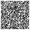 QR code with Seacoast Tree Care contacts