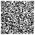 QR code with Black Diamond Food Brokers contacts