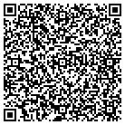 QR code with Rockingham Regional Ambulance contacts