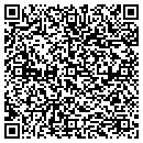 QR code with Jbs Bookkeeping Service contacts
