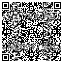 QR code with Phelps Aerial Lift contacts