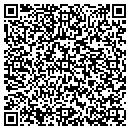 QR code with Video Verite contacts