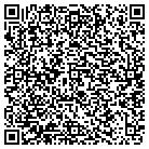QR code with Mc Laughlin Electric contacts