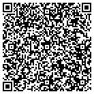 QR code with Squam Lakes Natural Science contacts