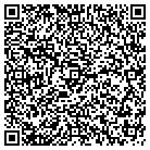 QR code with Professional Tax Consultants contacts