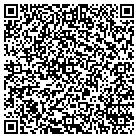 QR code with Bodwell Waste Service Corp contacts