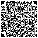 QR code with Project Succeed contacts