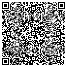 QR code with Best Cab AAA Airport Services contacts