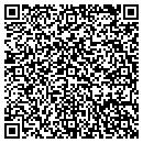 QR code with Universal Stone USA contacts