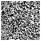QR code with Rivervalley Distributors contacts