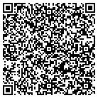 QR code with Centinela Elementary School contacts