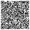 QR code with Weir Tree Farms LLC contacts