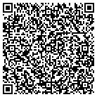 QR code with Jaffrey Police Deptartment contacts