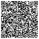 QR code with Goldsmith Scientific contacts