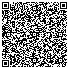QR code with Ecology Construction Inc contacts