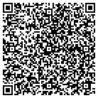 QR code with Bear Brook Grooming Boutique contacts