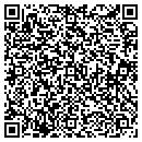 QR code with RAR Auto Recycling contacts