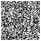 QR code with Merrimack Laser Recycling contacts