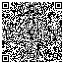 QR code with Absolute Nail Care contacts