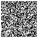QR code with City Cab & Limo contacts