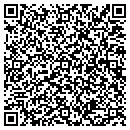 QR code with Peter Dunn contacts