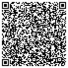 QR code with State Liquor Store 57 contacts