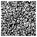 QR code with Camire Tree Service contacts