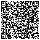 QR code with Brauel & Brauel contacts