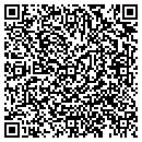 QR code with Mark Quirion contacts