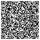 QR code with Lachance Time Recorder Company contacts