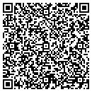 QR code with Den's Auto Body contacts