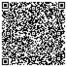 QR code with Paul S Wentworth Construction contacts
