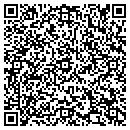 QR code with Atlasta Self Storage contacts