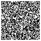 QR code with Dartmouth Transportation Co contacts