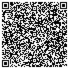QR code with Crestwood Chapel and Pavillion contacts