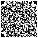 QR code with Richard G Sheehan contacts