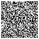 QR code with Concord Fencing Club contacts