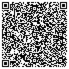 QR code with Campbell's Scottish Highland contacts